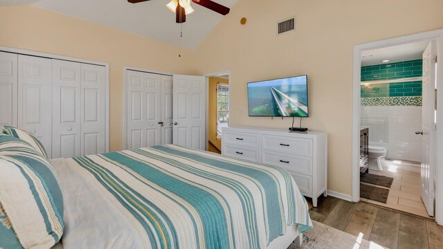 212 Fleming St, Key West, FL 33040 - photo 23