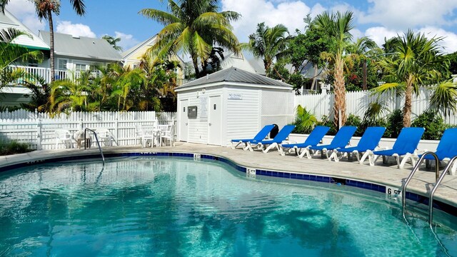 212 Fleming St, Key West, FL 33040 - photo 19
