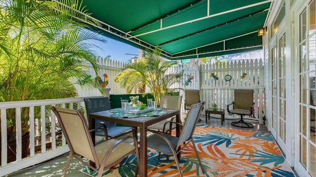 212 Fleming St, Key West, FL 33040 - photo 13