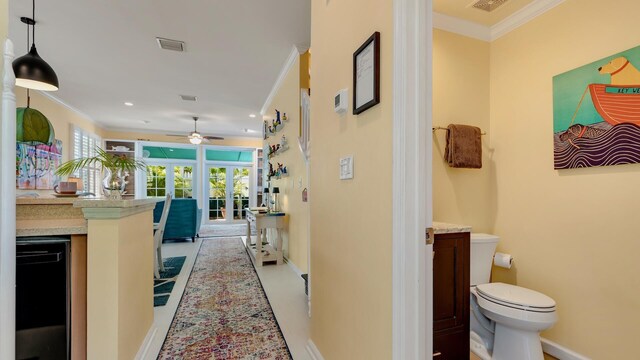 212 Fleming St, Key West, FL 33040 - photo 10