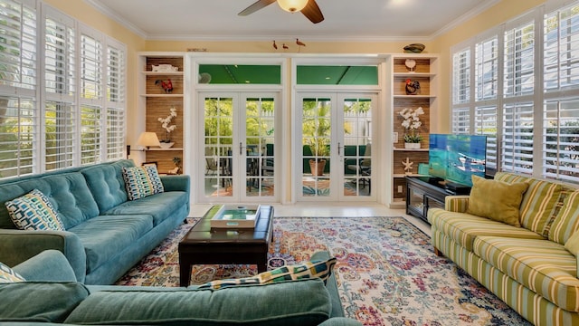 212 Fleming St, Key West, FL 33040 - photo 2