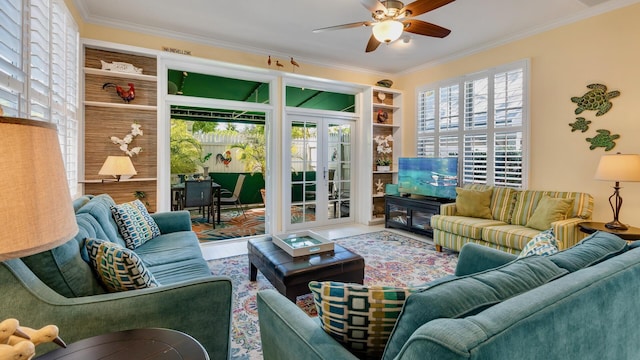 212 Fleming St, Key West, FL 33040 - photo 1