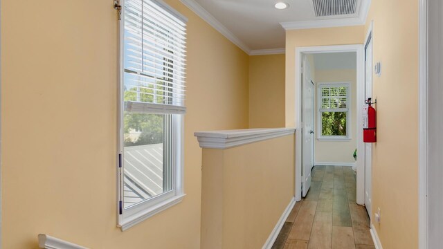 212 Fleming St, Key West, FL 33040 - photo 27