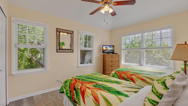 212 Fleming St, Key West, FL 33040 - photo 28