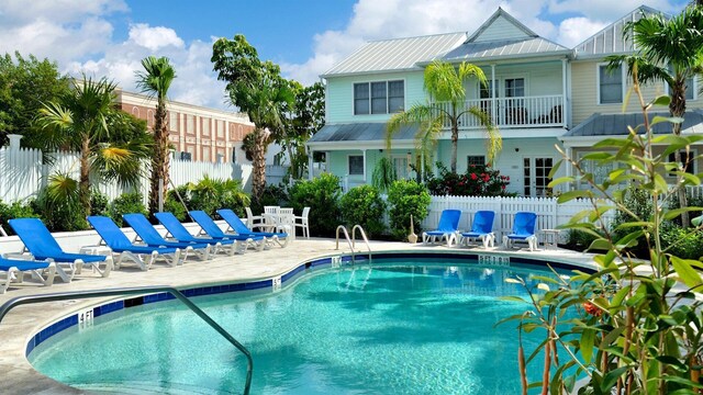 212 Fleming St, Key West, FL 33040 - photo 18