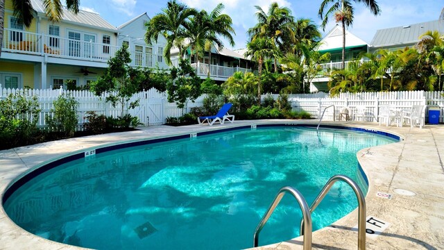 212 Fleming St, Key West, FL 33040 - photo 17
