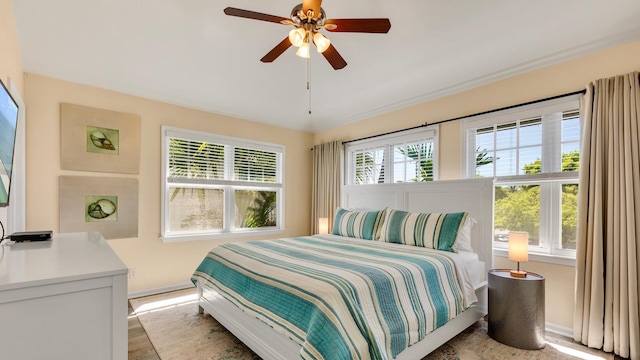 212 Fleming St, Key West, FL 33040 - photo 21