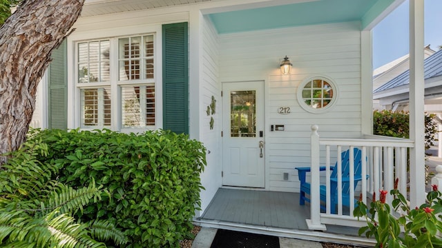 212 Fleming St, Key West, FL 33040 - photo 32