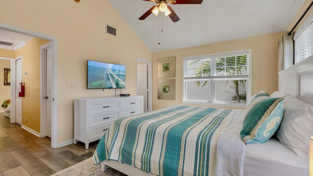 212 Fleming St, Key West, FL 33040 - photo 22