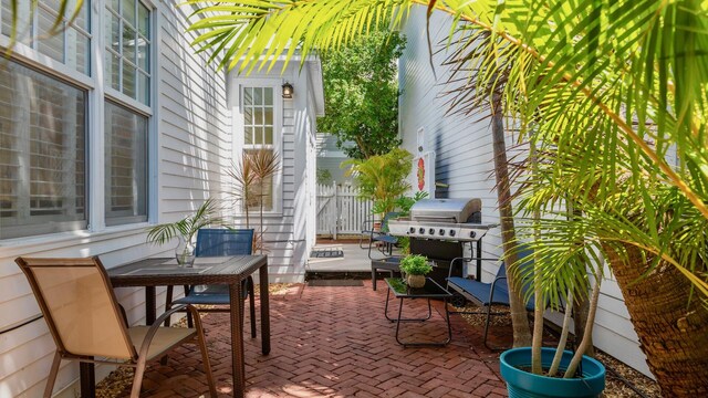 212 Fleming St, Key West, FL 33040 - photo 15