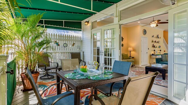 212 Fleming St, Key West, FL 33040 - photo 12
