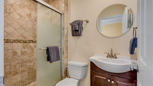 212 Fleming St, Key West, FL 33040 - photo 30