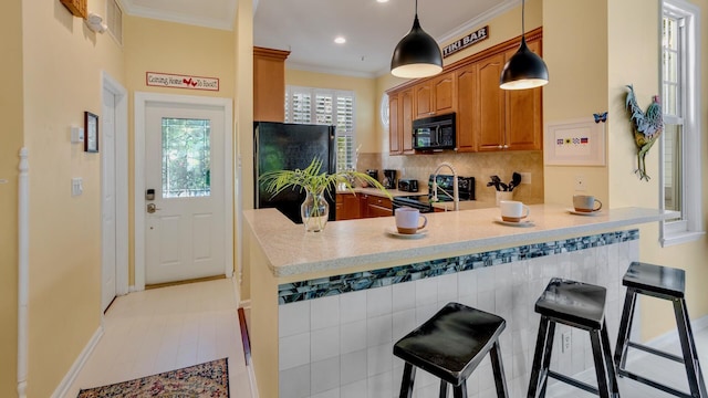 212 Fleming St, Key West, FL 33040 - photo 8