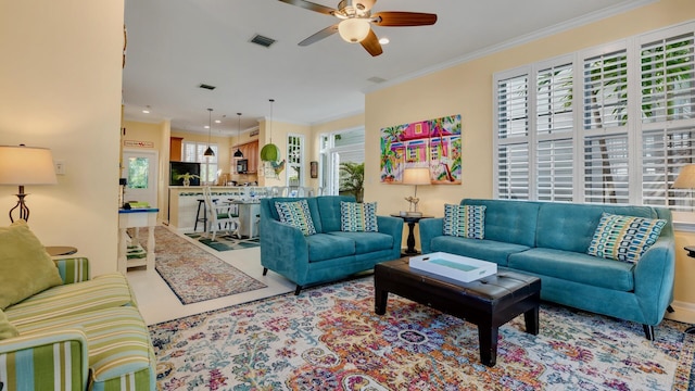 212 Fleming St, Key West, FL 33040 - photo 4