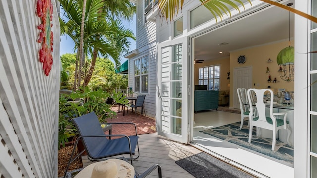 212 Fleming St, Key West, FL 33040 - photo 16