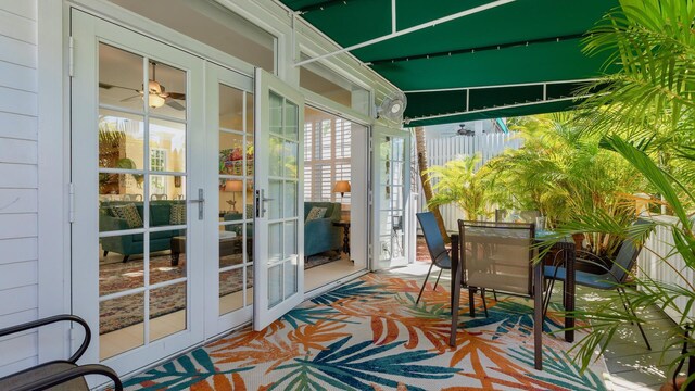 212 Fleming St, Key West, FL 33040 - photo 14