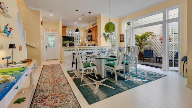 212 Fleming St, Key West, FL 33040 - photo 6