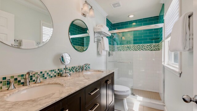 212 Fleming St, Key West, FL 33040 - photo 26