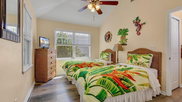 212 Fleming St, Key West, FL 33040 - photo 29