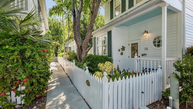 212 Fleming St, Key West, FL 33040 - photo 31