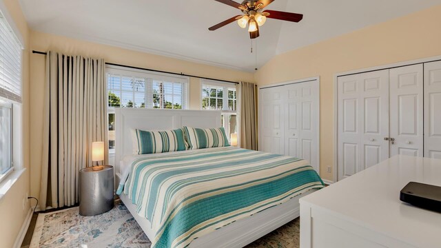 212 Fleming St, Key West, FL 33040 - photo 24