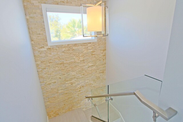 30 Ocean Front Dr, Key Largo, FL 33037 - view of room details