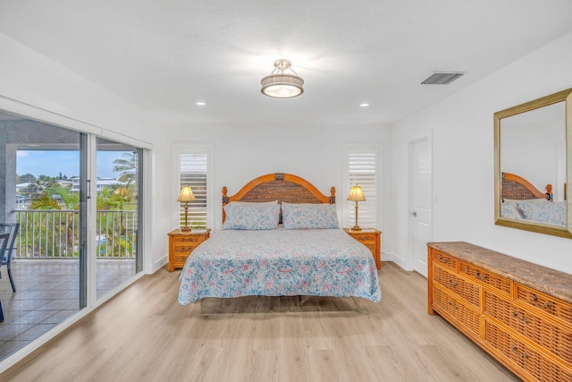 82 Tingler Ln, Marathon, FL 33050 - photo 17