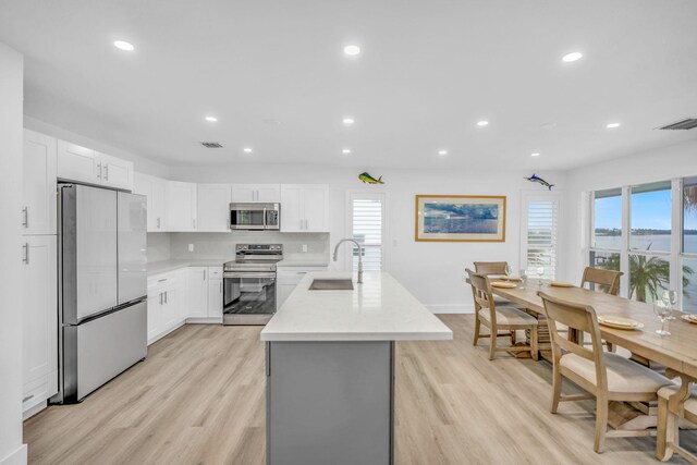 82 Tingler Ln, Marathon, FL 33050 - photo 8
