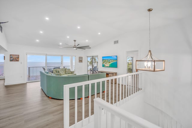 82 Tingler Ln, Marathon, FL 33050 - photo 10