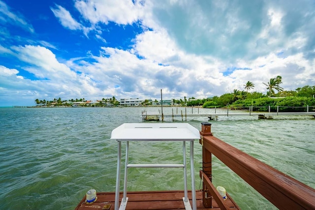 82 Tingler Ln, Marathon, FL 33050 - photo 40
