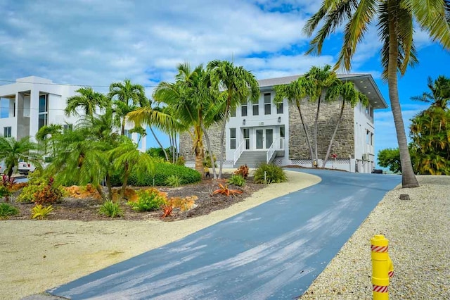 82 Tingler Ln, Marathon, FL 33050 - photo 48