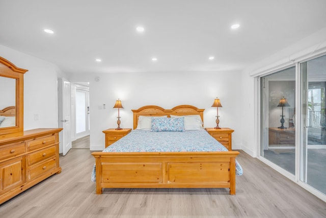 82 Tingler Ln, Marathon, FL 33050 - photo 20
