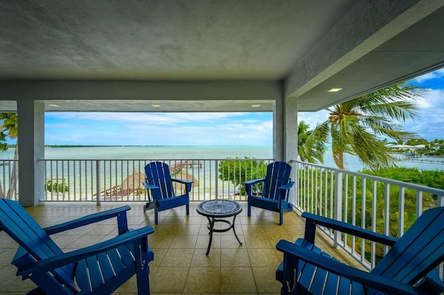 82 Tingler Ln, Marathon, FL 33050 - photo 15