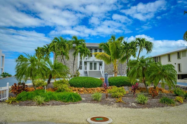 82 Tingler Ln, Marathon, FL 33050 - photo 47