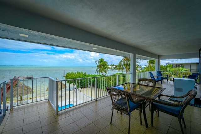 82 Tingler Ln, Marathon, FL 33050 - photo 35