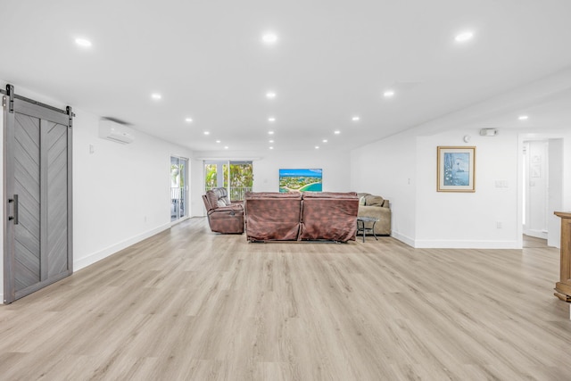 82 Tingler Ln, Marathon, FL 33050 - photo 26