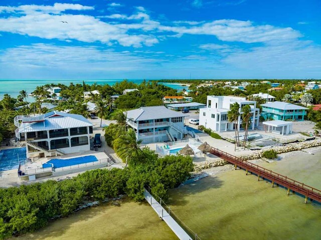 82 Tingler Ln, Marathon, FL 33050 - photo 44