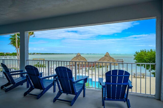 82 Tingler Ln, Marathon, FL 33050 - photo 14