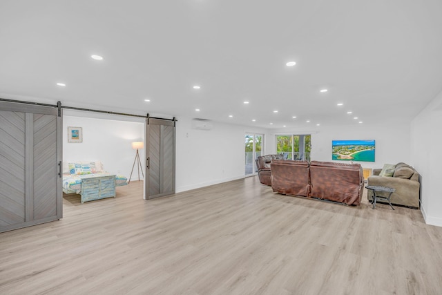 82 Tingler Ln, Marathon, FL 33050 - photo 28