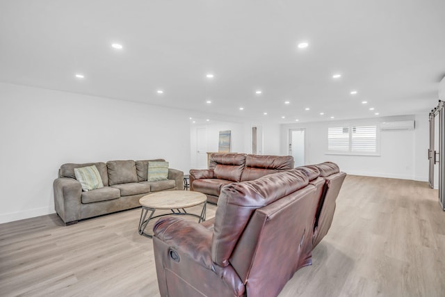 82 Tingler Ln, Marathon, FL 33050 - photo 27