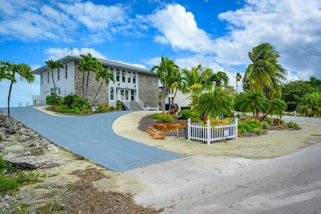 82 Tingler Ln, Marathon, FL 33050 - photo 46