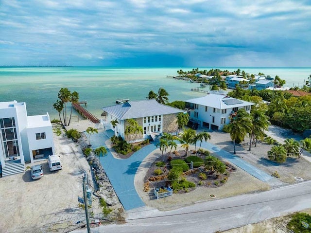 82 Tingler Ln, Marathon, FL 33050 - photo 49