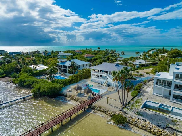 82 Tingler Ln, Marathon, FL 33050 - photo 45