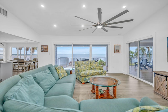 82 Tingler Ln, Marathon, FL 33050 - photo 4