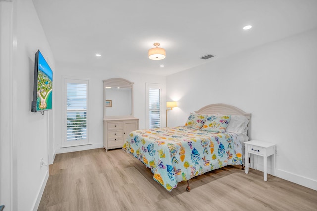 82 Tingler Ln, Marathon, FL 33050 - photo 22