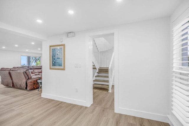 82 Tingler Ln, Marathon, FL 33050 - photo 32