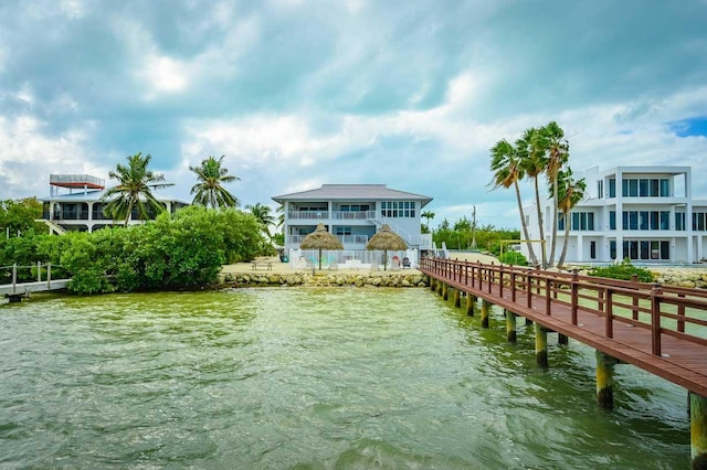 82 Tingler Ln, Marathon, FL 33050 - photo 42