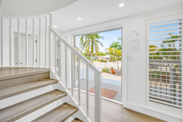 82 Tingler Ln, Marathon, FL 33050 - photo 33