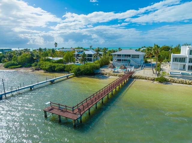 82 Tingler Ln, Marathon, FL 33050 - photo 43