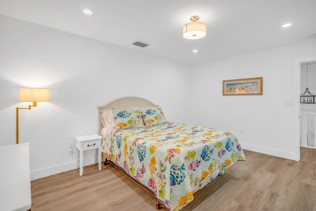 82 Tingler Ln, Marathon, FL 33050 - photo 23